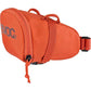EVOC Seat Bag 0.7L - Skiis & Biikes