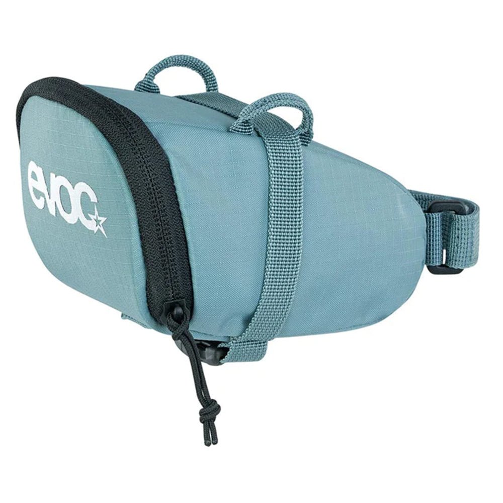 EVOC Seat Bag 0.7L - Skiis & Biikes
