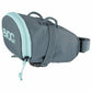 EVOC Seat Bag 0.7L - Skiis & Biikes