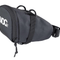 EVOC Seat Bag 0.7L - Skiis & Biikes