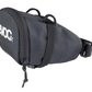 EVOC Seat Bag 0.7L - Skiis & Biikes