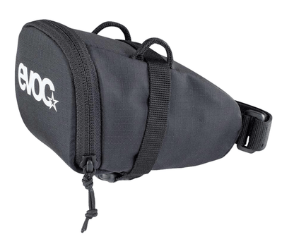 EVOC Seat Bag 0.7L - Skiis & Biikes