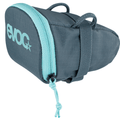 EVOC Seat Bag 0.7L - Skiis & Biikes