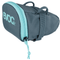 EVOC Seat Bag 0.7L - Skiis & Biikes