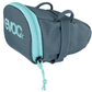 EVOC Seat Bag 0.7L - Skiis & Biikes