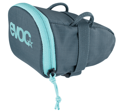 EVOC Seat Bag 0.7L - Skiis & Biikes