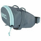 EVOC Seat Bag 0.7L - Skiis & Biikes
