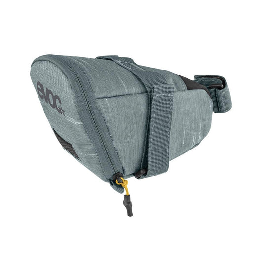 EVOC Seat Bag Tour - Skiis & Biikes