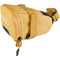 EVOC Seat Bag Tour - Skiis & Biikes
