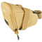 EVOC Seat Bag Tour - Skiis & Biikes