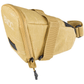 EVOC Seat Bag Tour - Skiis & Biikes