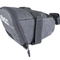 EVOC Seat Bag Tour - Skiis & Biikes
