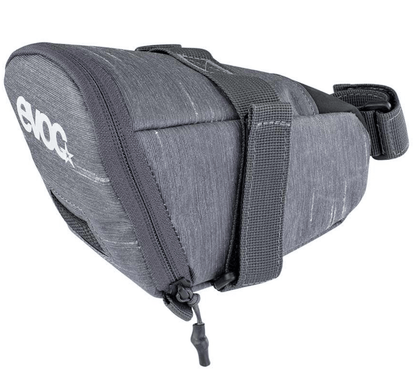 EVOC Seat Bag Tour - Skiis & Biikes