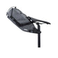 EVOC Seat Pack Boa WP Bag - Skiis & Biikes