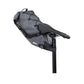 EVOC Seat Pack Boa WP Bag - Skiis & Biikes