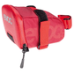 EVOC Tour Saddle Bag - Skiis & Biikes