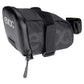 EVOC Tour Saddle Bag - Skiis & Biikes