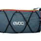 EVOC Handlebar Roll Bag