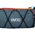 EVOC Handlebar Roll Bag
