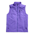 Burton AK Helium Stretch Mens Insulated Vest 2027