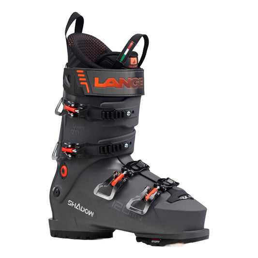 Lange Shadow 120 MV GW Mens Ski Boot 2027