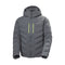 Helly Hansen Alpha Fusion Mens Jacket 2027