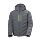 Helly Hansen Alpha Fusion Mens Jacket 2027