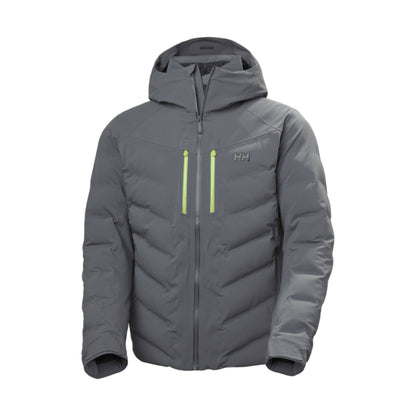 Helly Hansen Alpha Fusion Mens Jacket 2027