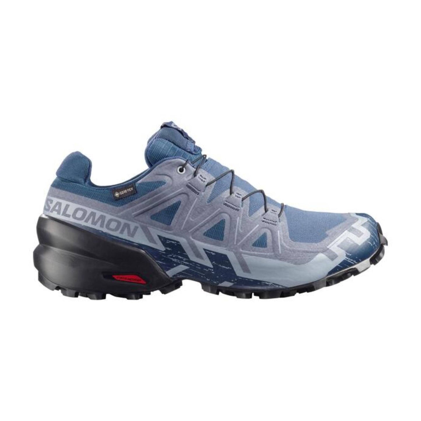 Salomon Speedcross 6 GTX Mens Shoe 2027