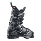Nordica Promachine 3 95 GW Womens Ski Boot 2027