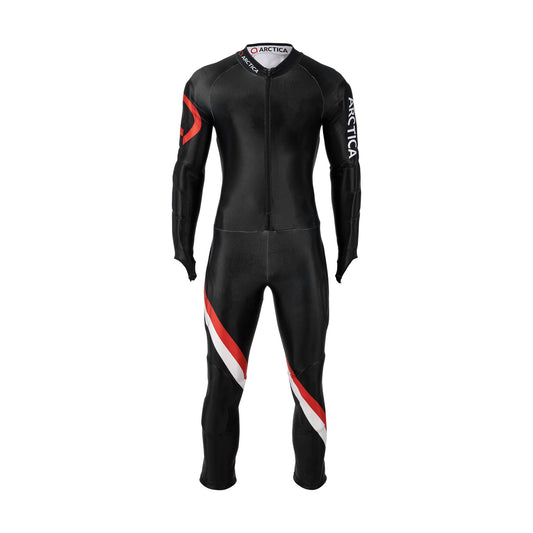 Arctica Apex Adult GS Race Suit