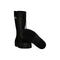 Fubuki Niseko 3.0 Adult Boot 2027