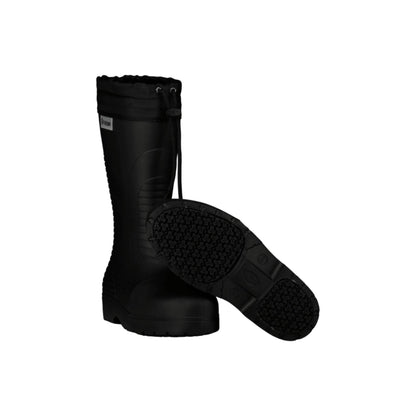 Fubuki Niseko 3.0 Adult Boot 2027
