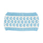 Kari Traa Smekker Womens Knit Headband