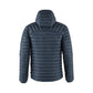 Fjallraven Expedition Latt Mens Hoodie 2026