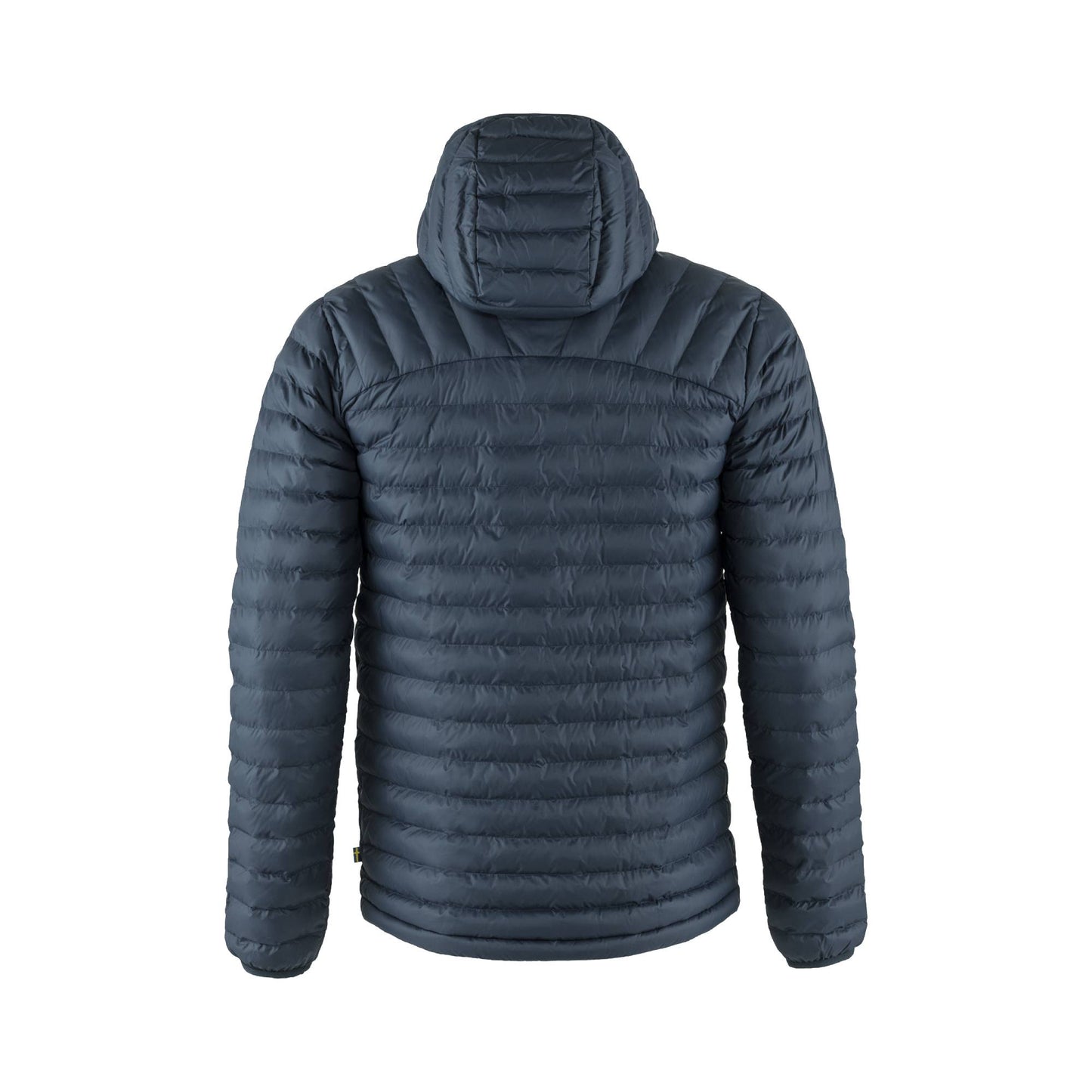 Fjallraven Expedition Latt Mens Hoodie 2026