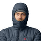 Fjallraven Expedition Latt Mens Hoodie 2026