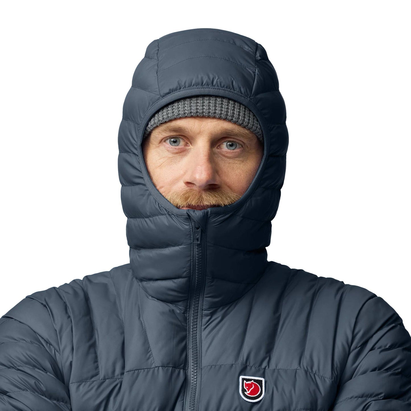 Fjallraven Expedition Latt Mens Hoodie 2026