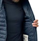 Fjallraven Expedition Latt Mens Hoodie 2026
