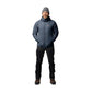 Fjallraven Expedition Latt Mens Hoodie 2026