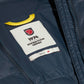 Fjallraven Expedition Latt Mens Hoodie 2026