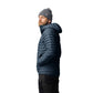 Fjallraven Expedition Latt Mens Hoodie 2026
