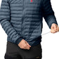 Fjallraven Expedition Latt Mens Hoodie 2026
