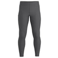 Arc'teryx Rho LT Mens Bottom 2027