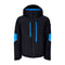 Obermeyer Fall Line Mens Jacket 2027