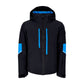 Obermeyer Fall Line Mens Jacket 2027