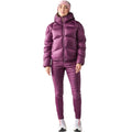 Indyeva Dolu Womens Jacket 2027