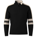 Smartwool Alpine Mens Half Zip 2027