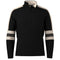 Smartwool Alpine Mens Half Zip 2027