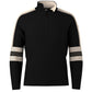 Smartwool Alpine Mens Half Zip 2027
